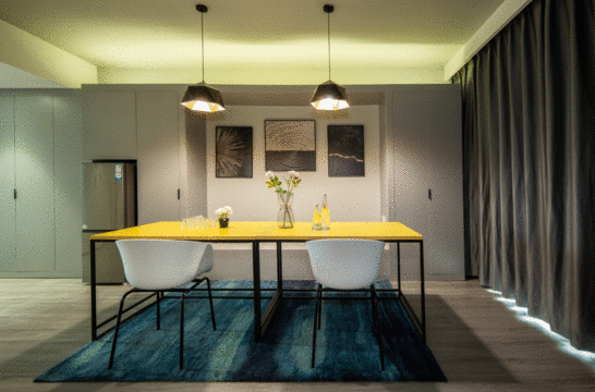 1629187913976.gif 1629187913976.gif