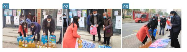 微信截圖_20211209125723.jpg 微信截圖_20211209125723.jpg