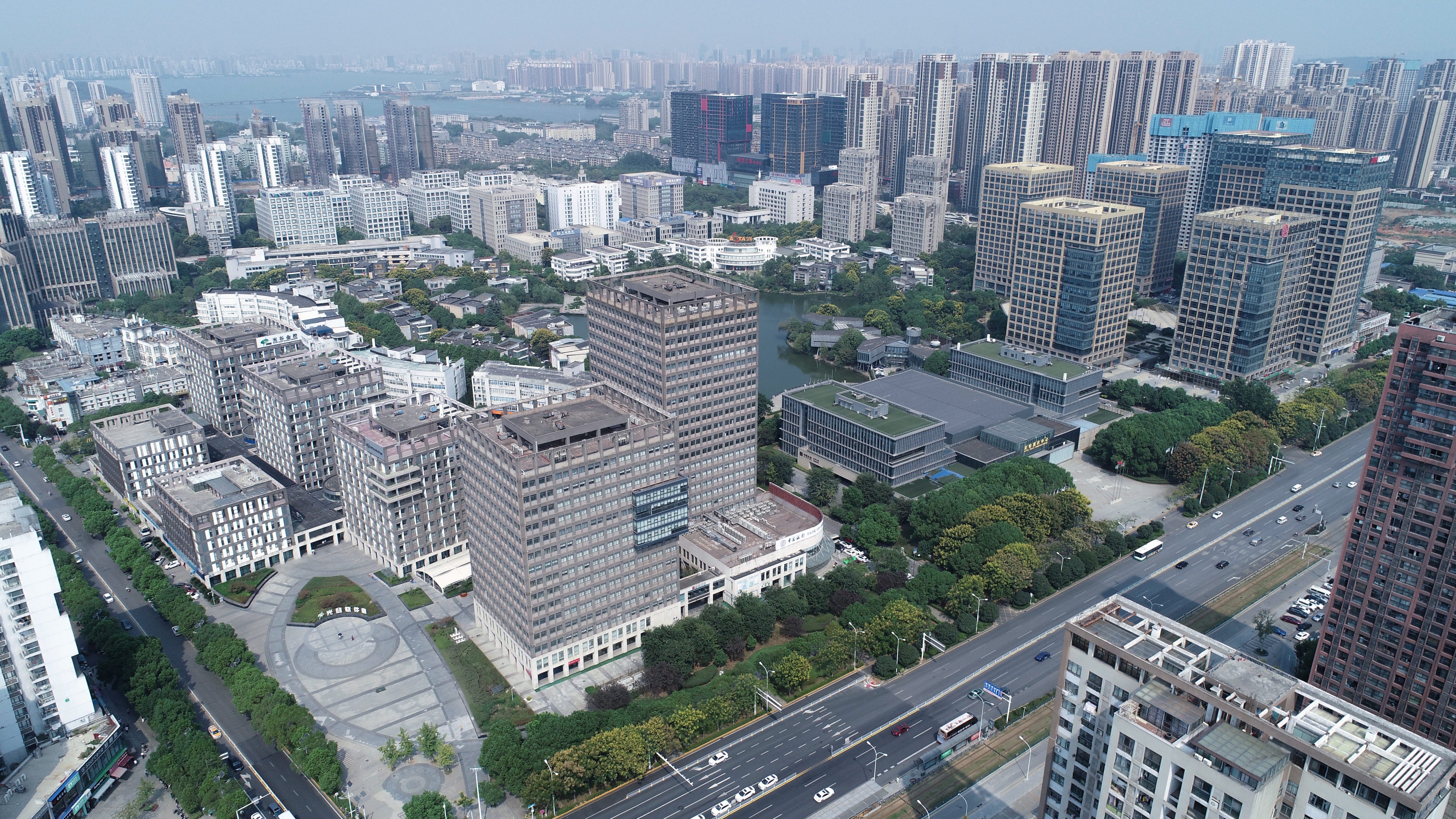 微信圖片_20211209121218_副本.jpg 微信圖片_20211209121218_副本.jpg