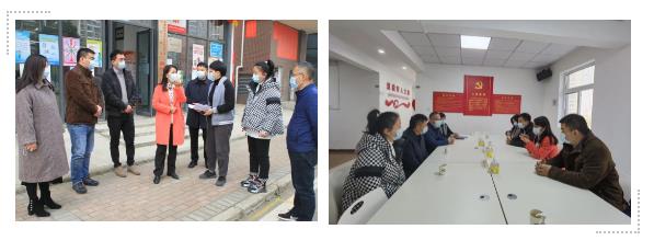 微信截圖_20211209125743.jpg 微信截圖_20211209125743.jpg