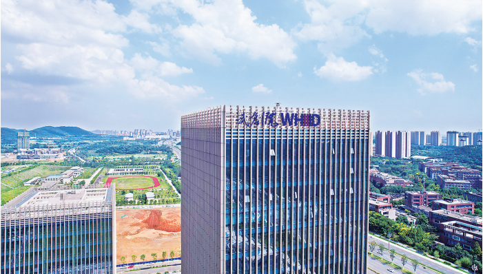 微信圖片_20220118155526.png 微信圖片_20220118155526.png