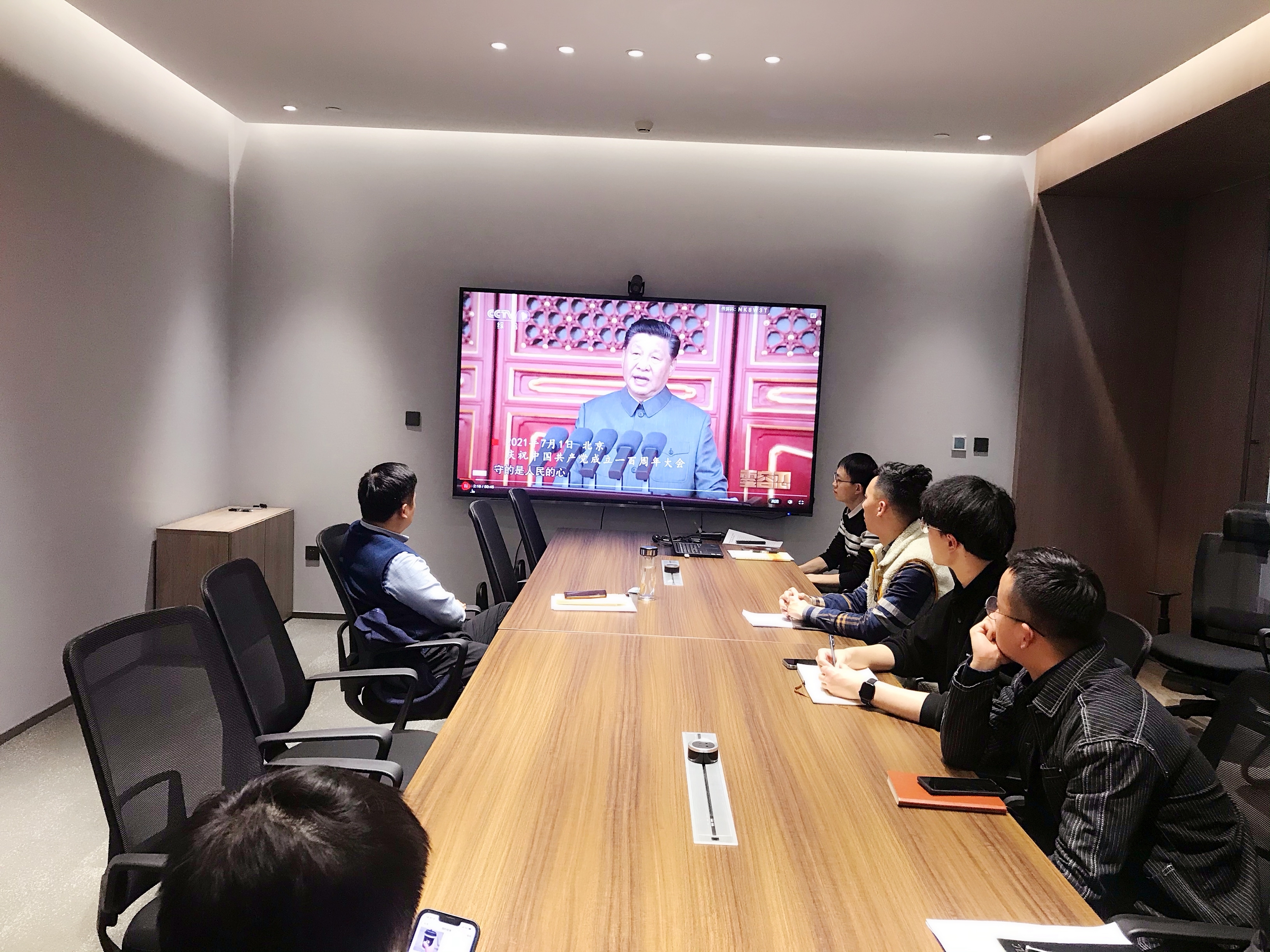 a3f5129060a92b2add436209f5883fb.jpg a3f5129060a92b2add436209f5883fb.jpg