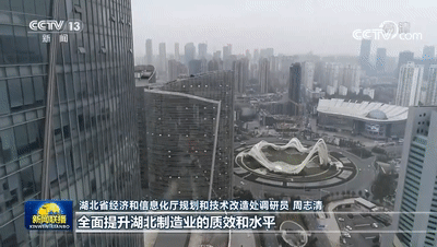 微信圖片_20220407211844.gif 微信圖片_20220407211844.gif
