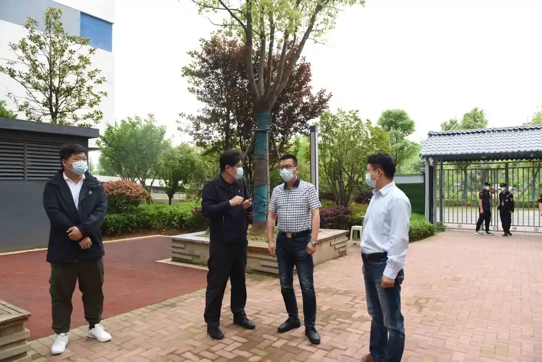 640-3.jpeg 640-3.jpeg