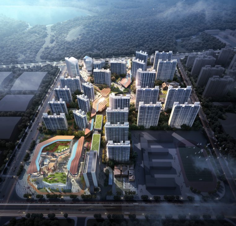 圖片 12(1).png 圖片 12(1).png