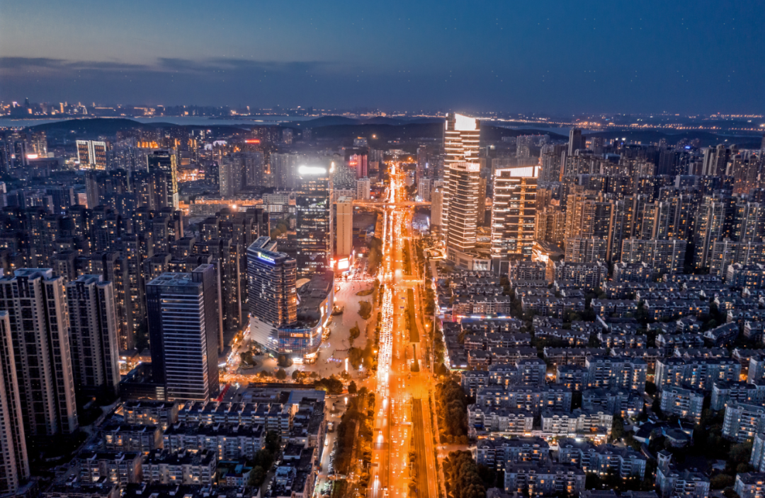 微信圖片_20230111155653.png 微信圖片_20230111155653.png