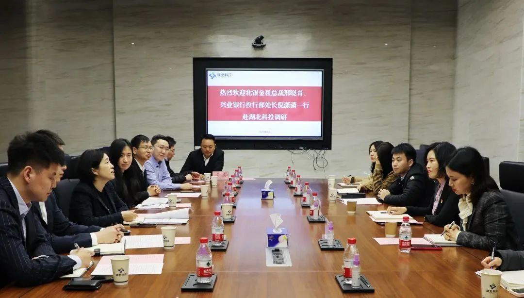 微信圖片_20230214145342.jpg 微信圖片_20230214145342.jpg