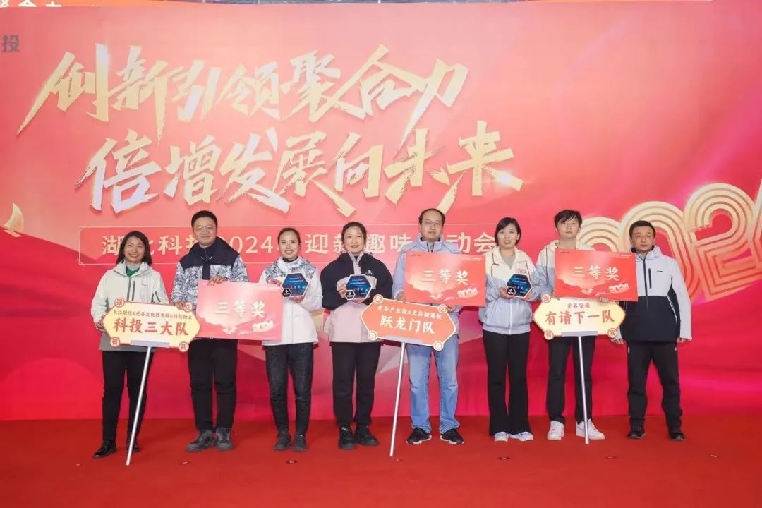 640 (22).jpg 640 (22).jpg