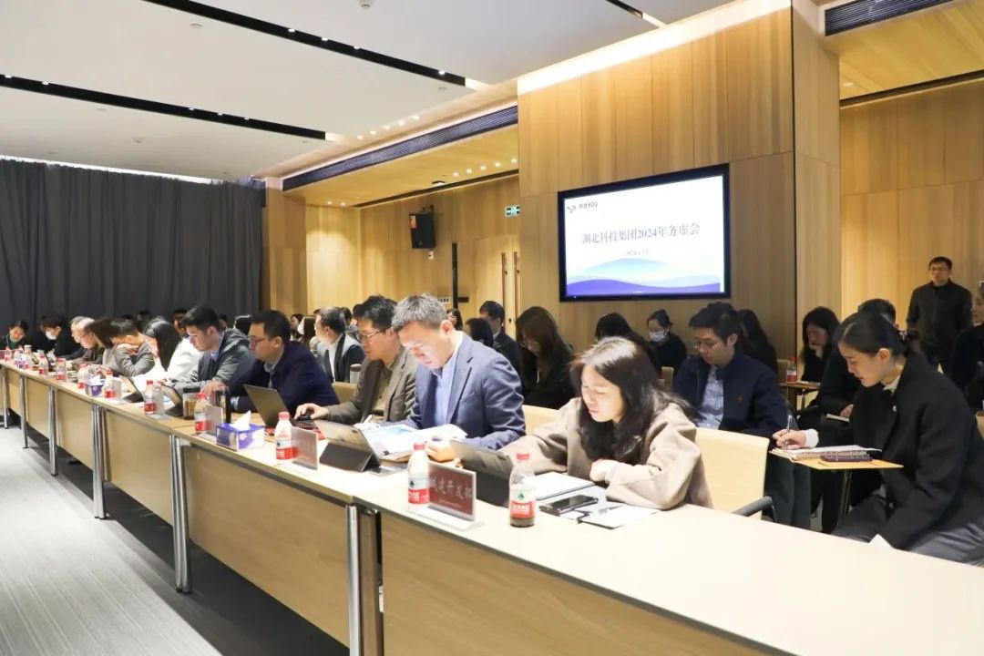 640 (3).jpg 640 (3).jpg