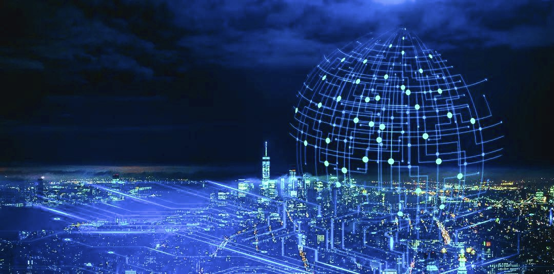 640 (3).png 640 (3).png