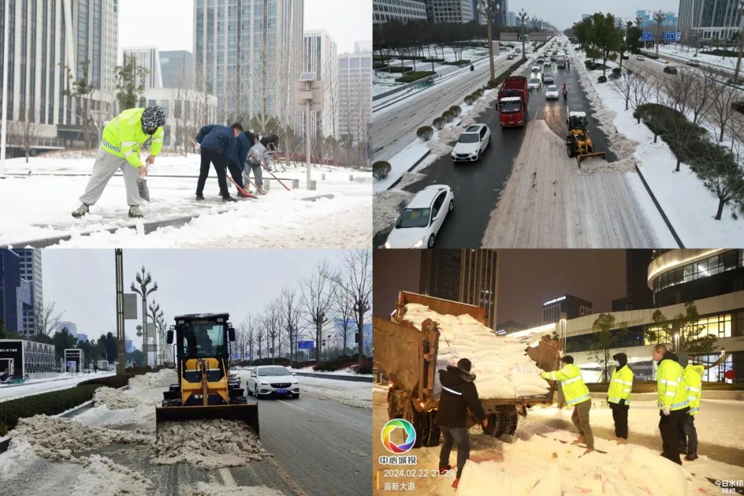 640 (7).jpg 640 (7).jpg