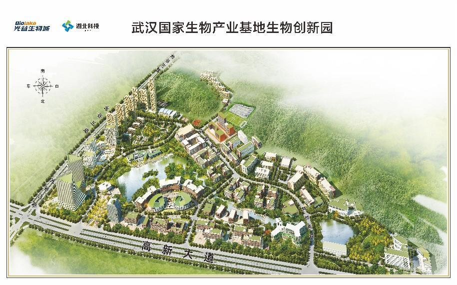 640 (1).png 640 (1).png